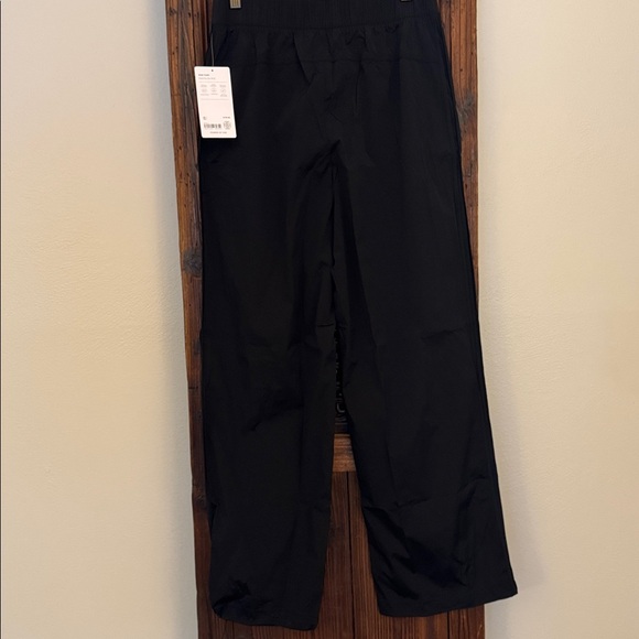 🆕 Athleta Rise Pant - Picture 4 of 11